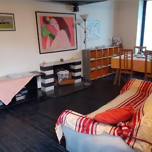  Appartement Romeo And Juliet Italie