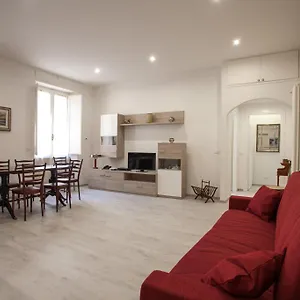 Vatican Luxury House Apartment