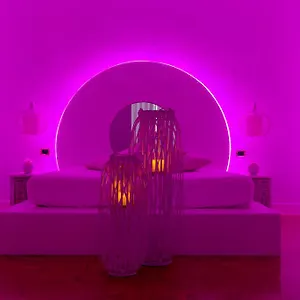 Imperial Forum Apartment