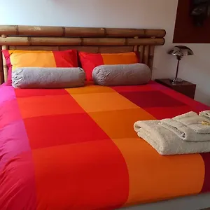  Appartement Angels With Us Italie