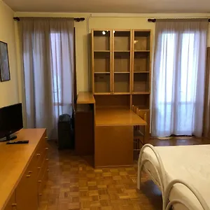  Appartement M14 Duomo Italie